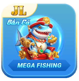 QQ88 🎖️ Trang Chủ Chính Thức QQ88.COM #1 | Đăng Ký QQ888 +88K 15 1