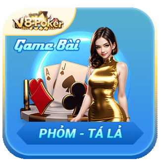 QQ88 🎖️ Trang Chủ Chính Thức QQ88.COM #1 | Đăng Ký QQ888 +88K 16 2
