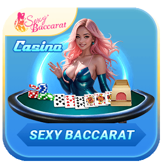 QQ88 🎖️ Trang Chủ Chính Thức QQ88.COM #1 | Đăng Ký QQ888 +88K 11 3
