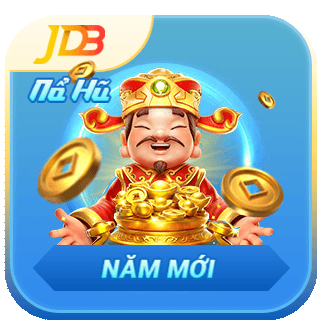 QQ88 🎖️ Trang Chủ Chính Thức QQ88.COM #1 | Đăng Ký QQ888 +88K 14 4