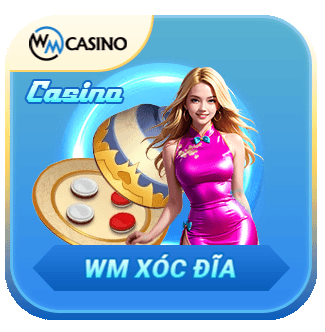 QQ88 🎖️ Trang Chủ Chính Thức QQ88.COM #1 | Đăng Ký QQ888 +88K 12 5