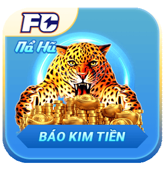 QQ88 🎖️ Trang Chủ Chính Thức QQ88.COM #1 | Đăng Ký QQ888 +88K 13 6