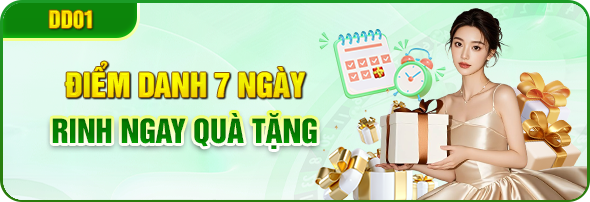 QQ88 🎖️ Trang Chủ Chính Thức QQ88.COM #1 | Đăng Ký QQ888 +88K 24 Điểm danh 7 ngày