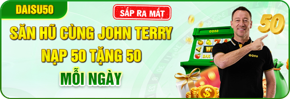 QQ88 🎖️ Trang Chủ Chính Thức QQ88.COM #1 | Đăng Ký QQ888 +88K 25 Nạp 50 tặng 50