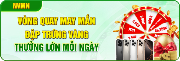 QQ88 🎖️ Trang Chủ Chính Thức QQ88.COM #1 | Đăng Ký QQ888 +88K 27 Vòng quay may mắn